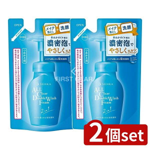 _r[TL^y2Zbgz t@CgDfC  CNƂA痿 ߂p [Pie/130ml] | t@CgDfC  痿 CNƂ NWO A痿 