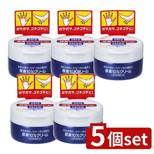 _r[TL^y5Zbgz t@CgDfC Af10p[ZgN[ W[ [Pie/100g]