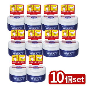 y10Zbgz t@CgDfC Af10p[ZgN[ W[ [Pie/100g]