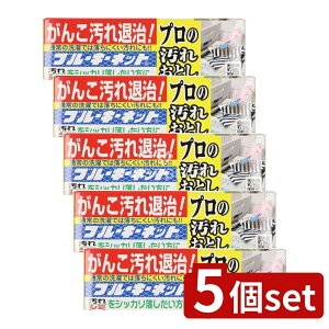 y5Zbgz u[L u[L[lbg [Pie/110g] | u[L  Ō`Ό ߗސ ꗎƂ ۍ z   D ߗޗp lbgt v̉ ꒅ 