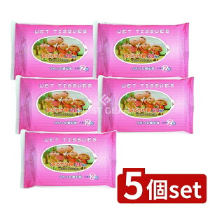 y5Zbgz y[p[ebN łpEFbgeBV [Pie/20] | EFbgeBV[ łp 唻eBbV pG { sDz ĝ [ |GXe 