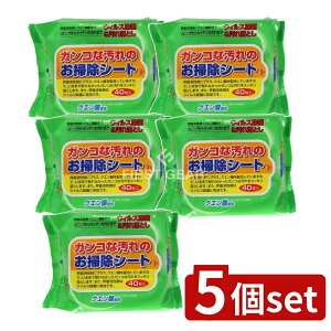 y5Zbgz y[p[ebN KRȉ̂|V[g [Pie/40] | y[p[ebN KRȉ |V[g NG_ { |pi |p N[jOV[g 