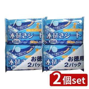 y2Zbgz y[p[ebN @V[g()202P [Pie/40] | @V[g  t[OV[g Cp[V[g N[jOV[g |V[g |V[g 