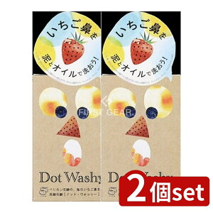 _r[TL^y2Zbgz Ab|̐Ό hbgEHbV[Ό [Pie/1] | hbgEHbV[ ΂ yJΌ ь NC Ό AKIC Y 