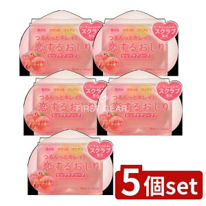 y5Zbgz Ab|̐Ό 邨 qbvPA\[v [Pie/1] | yJΌ qbvPA\[v  {fB\[v qbvPA s[`\[v XNu  s[`