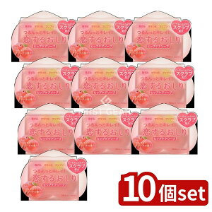 y10Zbgz Ab|̐Ό 邨 qbvPA\[v [Pie/1] | yJΌ qbvPA\[v  {fB\[v qbvPA s[`\[v XNu  s[`