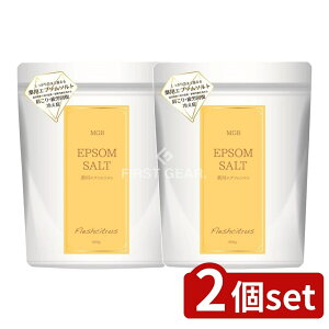 y2Zbgz wX MGBpGv\\g tbVVgX [Pie/600g] | Gv\\g pGv\\g wX MGB ~loX oX\g tbVVgX _}Ol