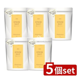 �_���r���[���T�L�^�y5�Z�b�g�z �w���X MGB��p�G�v�\���\���g �t���b�V���V�g���X [�P�i���e��/600g] | �G�v�\���\���g ��p�G�v�\���\���g �w���X MGB �~�l�����o�X �o�X�\���g �t���b�V��