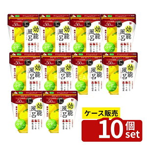 _r[TL^y 10Zbgz wX p \C 䂸 [Pie/1kg] | E\C p 䂸̍ bNX  A} { L 