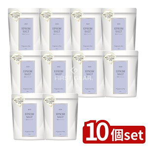 y10Zbgz wX MGBpGv\\g  [Pie/600g] | Gv\\g   wX _}OlVE oX\g  ~loX F N[[V