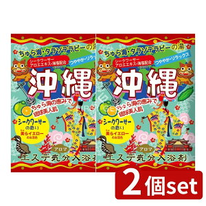 _r[TL^y2Zbgz wX GXeCA} [Pie/40g] | GXeC A}  A} GXeC  A} Y  C  