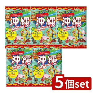 _r[TL^y5Zbgz wX GXeCA} [Pie/40g] | GXeC A}  A} GXeC  A} Y  C  