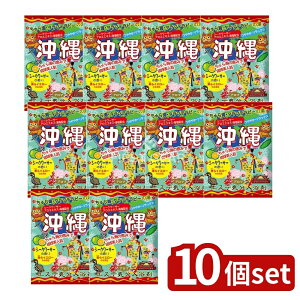 _r[TL^y10Zbgz wX GXeCA} [Pie/40g] | GXeC A}  A} GXeC  A} Y  C  