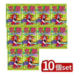 _r[TL^y10Zbgz wX GXeC s [Pie/40g] | wX  GXeC s a̓  ێ `tGLX N}UTGLX V