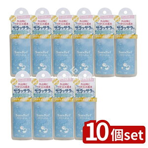 y10Zbgz wX Tt~j pE_[C{fBWF GA[T{̍ [Pie/50ml] | wX {fBWF ~jTCY pE_[C A}{fBWF GA[T{