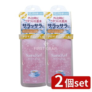 y2Zbgz wX Tt~j pE_[C{fBWF zCgeB[̍ [Pie/50ml] | wX {fBWF Tt A}{fBWF zCgeB[ WF ϕi 