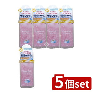 y5Zbgz wX Tt~j pE_[C{fBWF zCgeB[̍ [Pie/50ml] | wX {fBWF Tt A}{fBWF zCgeB[ WF ϕi 