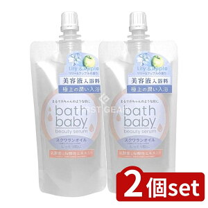 y2Zbgz wX oXxr[ r[eB[Z [&Abv̍ [Pie/80ml] | wX oXxr[ et [ Abv   Z IC _ y GLX