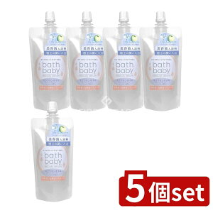 y5Zbgz wX oXxr[ r[eB[Z [&Abv̍ [Pie/80ml] | wX oXxr[ et [ Abv   Z IC _ y GLX