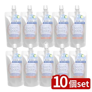 y10Zbgz wX oXxr[ r[eB[Z [&Abv̍ [Pie/80ml] | wX oXxr[ et [ Abv   Z IC _ y GL