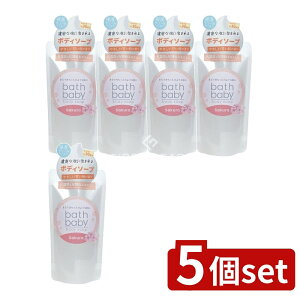 _r[TL^y5Zbgz wX oXxr[ {fB\[v SAKURA [Pie/90g] | {fB\[v wX oXxr[  {fB\[v SAKURA { ϕi Â  ZA _