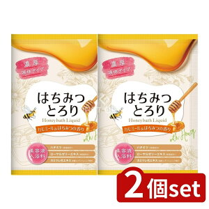 y2Zbgz wX ݂͂Ƃ J~[&݂͂̍ [Pie/40ml] | ݂͂ J~[ et  wX ێ 邨 [[[ GLX J~c ԃGL