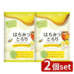 y2Zbgz wX ݂͂Ƃ ݂͂̍ [Pie/40ml] | ݂͂et  ݂͂ ݂͂ wX oX\g { XLPA g[gg 