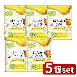 y5Zbgz wX ݂͂Ƃ ݂͂̍ [Pie/40ml] | ݂͂et  ݂͂ ݂͂ wX oX\g { XLPA g[gg 