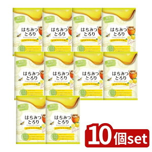 y10Zbgz wX ݂͂Ƃ ݂͂̍ [Pie/40ml] | ݂͂et  ݂͂ ݂͂ wX oX\g { XLPA g[gg 