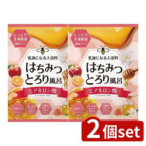 y2Zbgz wX ݂͂Ƃ蕗C qA_z t[c&݂͂̍ [Pie/40ml] | wX ݂͂  qA_ t[c oX^C et  t[cG