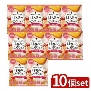 y10Zbgz wX ݂͂Ƃ蕗C qA_z t[c&݂͂̍ [Pie/40ml] | wX ݂͂  qA_ t[c oX^C et  t[c