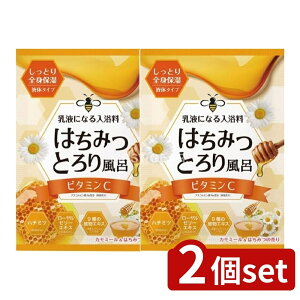 y2Zbgz wX ݂͂Ƃ蕗C r^~Cz J~[&݂͂̍ [Pie/40ml] | wX  ݂͂ r^~C J~[  et F [[[ A