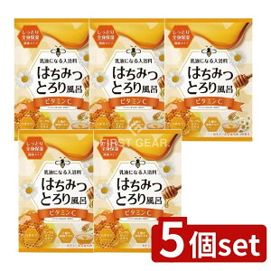 y5Zbgz wX ݂͂Ƃ蕗C r^~Cz J~[&݂͂̍ [Pie/40ml] | wX  ݂͂ r^~C J~[  et F [[[ A