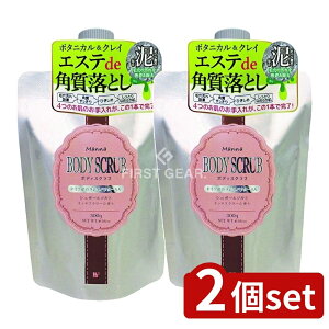 _r[TL^y2Zbgz wX }i {fBXNu b`t[ [Pie/300g] | wX }i {fBXNu b`t[ XNu {fBPA e { ϕi b