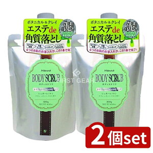 _r[TL^y2Zbgz wX }i {fBXNuNVbNn[o [Pie/300g] | wX }i {fBXNu NVbN n[o XNu {fBPA {fB\[v 