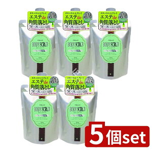 _r[TL^y5Zbgz wX }i {fBXNuNVbNn[o [Pie/300g] | wX }i {fBXNu NVbN n[o XNu {fBPA {fB\[v 