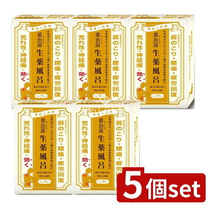 _r[TL^y5Zbgz wX 򎡓 򕗘C aݐ̍ [Pie/10] | p 򕗘C  aݐ  Y_figE _igE ZLE 