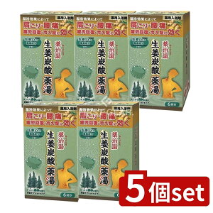 _r[TL^y5Zbgz wX 򎡓 IY_ Xт̍ [Pie/6] | wX 򎡓 I Y_   򕔊Oi 򐬕 IGLX p 