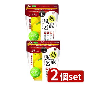 _r[TL^y2Zbgz wX p \C 䂸 [Pie/1kg] | E\C p 䂸̍ bNX  A} { L  