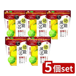 _r[TL^y5Zbgz wX p \C 䂸 [Pie/1kg] | E\C p 䂸̍ bNX  A} { L  