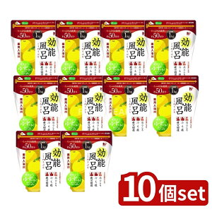 _r[TL^y10Zbgz wX p \C 䂸 [Pie/1kg] | E\C p 䂸̍ bNX  A} { L  