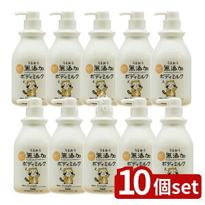 y10Zbgz }bNX 邨Y {fB~N XJ [Pie/400ml] | 邨{fB~N Y 邨{fBPAϕi fP[g ql N XLPA x^