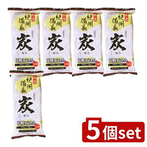 _r[TL^y5Zbgz }bNX YΌ3 [Pie/3] | Y΂ IBY }bNXY ϐ΂ EbfBt[   Ό { Y ɂ