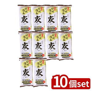 _r[TL^y10Zbgz }bNX YΌ3 [Pie/3] | Y΂ IBY }bNXY ϐ΂ EbfBt[   Ό { Y 