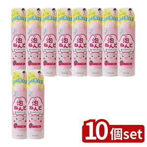 y10Zbgz }bNX A˂ Vׂ{fB\[v ̍ [Pie/160g] | A˂ {fB\[v C {fB\[v ̍ Ԃǂ̍  Vׂ{fB\[v 