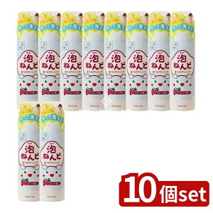 y10Zbgz }bNX A˂ Vׂ{fB\[v Ԃǂ̍ [Pie/160g] | {fB\[v A˂ C ߋ Ԃǂ̍ }bNX q {fB LbY { Vт