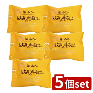 y5Zbgz }bNX Y݂͂z΂ [Pie/80g] | Y΂ Y ݂͂΂ }bNX΂ q΂ {΂ F{݂͂ Ԃp΂