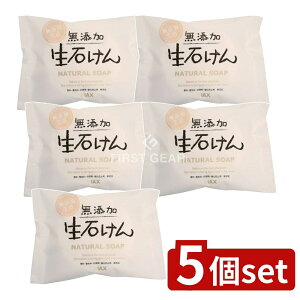 y5Zbgz }bNX Y΂ [Pie/80g] | YΌ Y Ό {fB\[v Ō`Ό  Ό Y {fB[ Ԃ xr[Ό xr[\[v XLPA