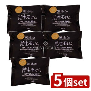 y5Zbgz }bNX YY΂ [Pie/80g] | Y΂ A΂ { }bNX oXpi {fB\[v  F VR ΂ I[KjbNΌ Mt