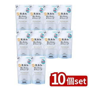 _r[TL^y10Zbgz }bNX YA̐΂{fB\[v l [Pie/450ml] | Y{fB\[v YA{fB\[v }bNX {fB\[v Y΂ {